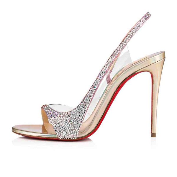 quality women super red bottom sandals evening shoes,luxry high heels renee strass rinestone pumps sandal party wedding dress sho, Black
quality women super red bottom sandals evening shoes,luxry high heels renee strass rinestone pumps sandal party wedding dress sho, Black