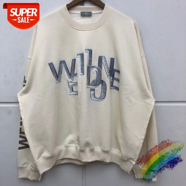 metal stamping printing we11done sweatshirts well done crewneck hoodie #h17f, Black
metal stamping printing we11done sweatshirts well done crewneck hoodie #h17f, Black