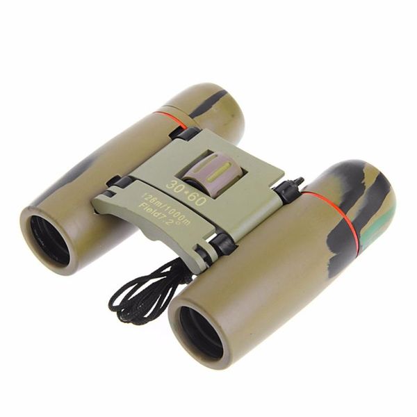 telescope & binoculars day and night vision 30 x 60 zoom outdoor travel folding telescope+case 126m-1000m bag drip
telescope & binoculars day and night vision 30 x 60 zoom outdoor travel folding telescope+case 126m-1000m bag drip