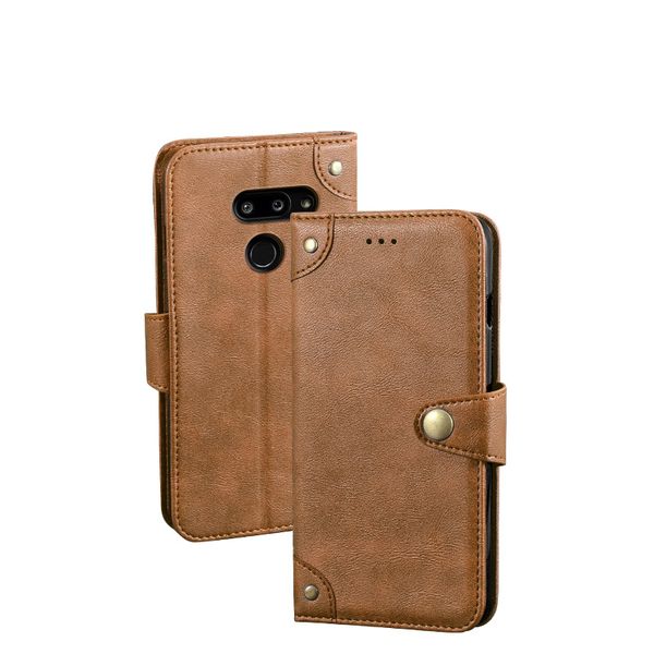 ylyh tpu silicone protection retro magnetic leather rubber gel cover phone case for blackview bv9900 pro bv9100 pouch shell wallet etui skin
ylyh tpu silicone protection retro magnetic leather rubber gel cover phone case for blackview bv9900 pro bv9100 pouch shell wallet etui skin