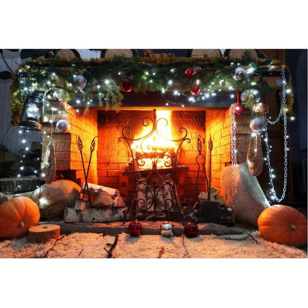 party decoration xmas fireplace backdrop christmas lights colorful balls family vacation pography props background
party decoration xmas fireplace backdrop christmas lights colorful balls family vacation pography props background