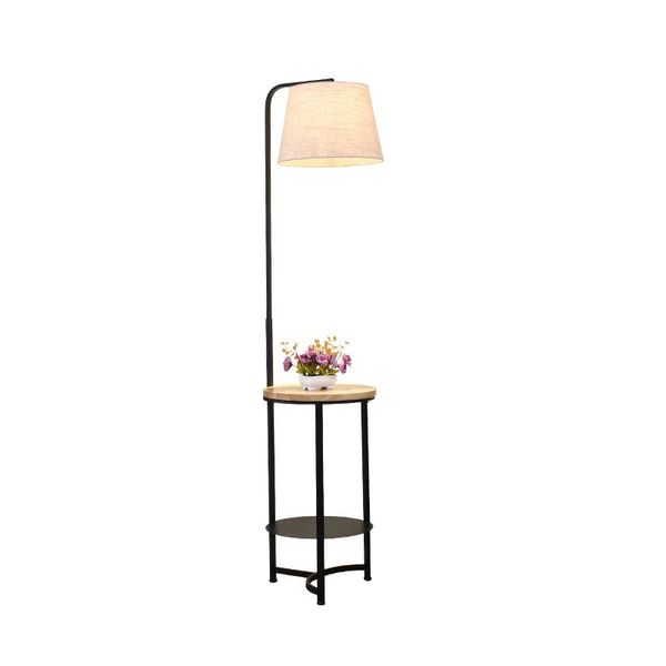floor lamps nordic coffee table bedroom lamp living room simple modern creative personality sofa fabric
floor lamps nordic coffee table bedroom lamp living room simple modern creative personality sofa fabric