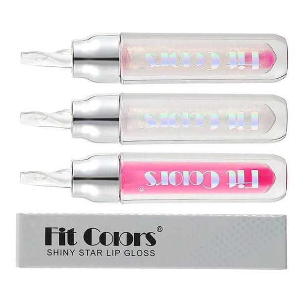 lip gloss moisturizer shimmer sparkle high-shine tinted natural moisture lipstick temperature color changing
lip gloss moisturizer shimmer sparkle high-shine tinted natural moisture lipstick temperature color changing