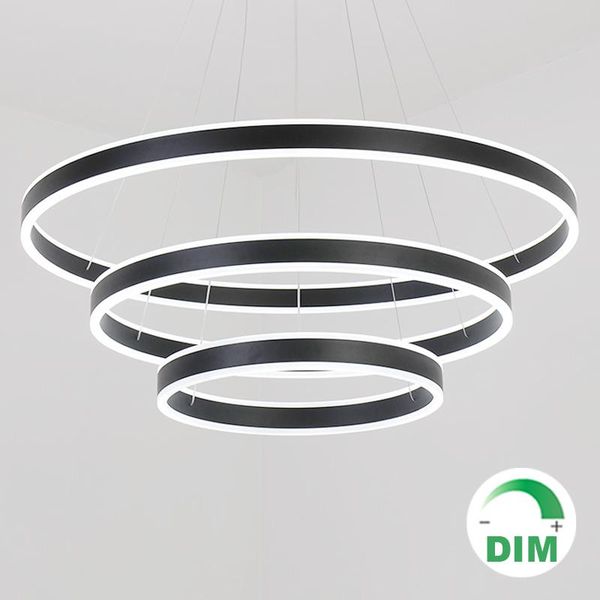 pendant lamps modern circular 1 2 3 ring hanging light led adjustable acrylic pmma brown white black dimmable lamp
pendant lamps modern circular 1 2 3 ring hanging light led adjustable acrylic pmma brown white black dimmable lamp
