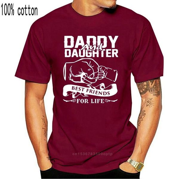 men's t-shirts daddy and daughter friends for life fathers day & birthday gift dad est style 3d printed men homme summer hip hop, White;black
men's t-shirts daddy and daughter friends for life fathers day & birthday gift dad est style 3d printed men homme summer hip hop, White;black