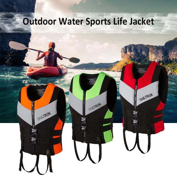 neoprene life jacket fishing kayak life jacket water sports fishing kayaking boating swimming safety vest for adult
neoprene life jacket fishing kayak life jacket water sports fishing kayaking boating swimming safety vest for adult