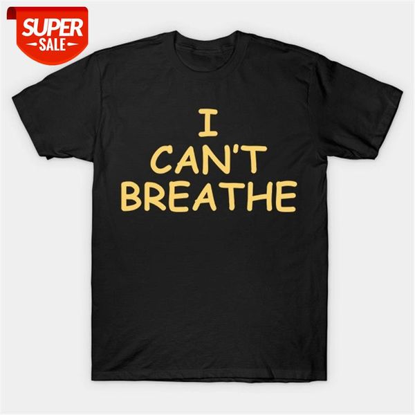 george floyd i can't breathe artwork printed tee justice for george floyd men women t shirt casual cotton streetwear #av4s, White;black
george floyd i can't breathe artwork printed tee justice for george floyd men women t shirt casual cotton streetwear #av4s, White;black