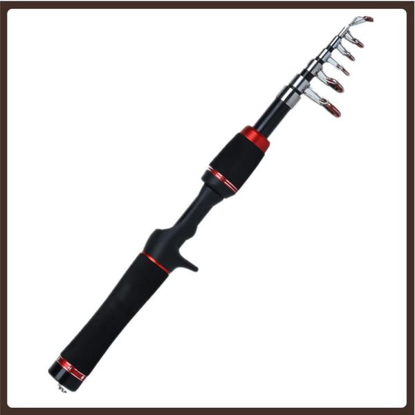 boat fishing rods spinning rod folding mini short ultralight beach professional travel varas de pesca tools
boat fishing rods spinning rod folding mini short ultralight beach professional travel varas de pesca tools