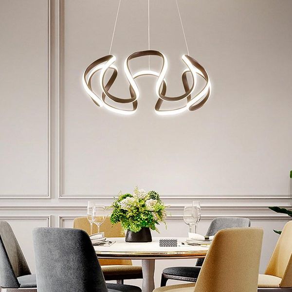 pendant lamps modern led iron hanging lights luminaire suspendu monkey lamp kitchen dining bar room bedroom
pendant lamps modern led iron hanging lights luminaire suspendu monkey lamp kitchen dining bar room bedroom