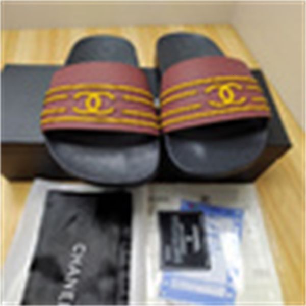and slides sandals brand men sandals slippers designer sneakers loafers luxury 35-46 women 1v7y, Black
and slides sandals brand men sandals slippers designer sneakers loafers luxury 35-46 women 1v7y, Black