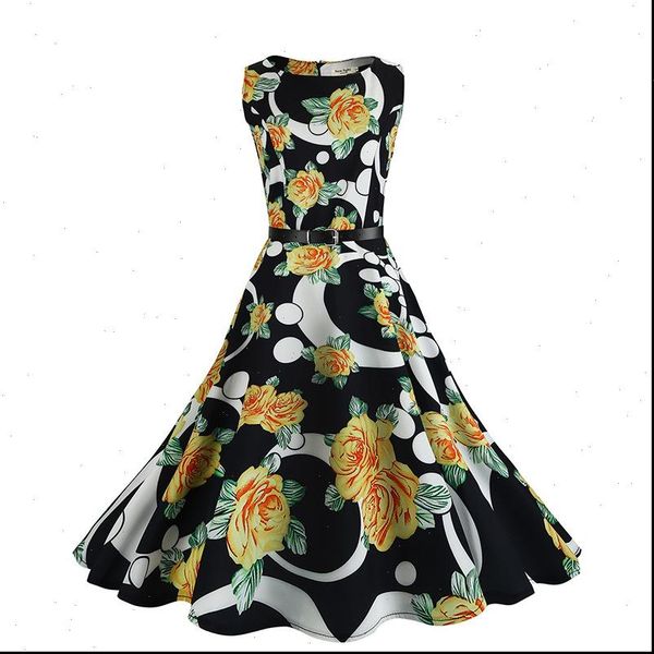2021 new design women dress vintage party korean knitted asymmetric kawaii work new gothic sale office 50150, Black;gray
2021 new design women dress vintage party korean knitted asymmetric kawaii work new gothic sale office 50150, Black;gray