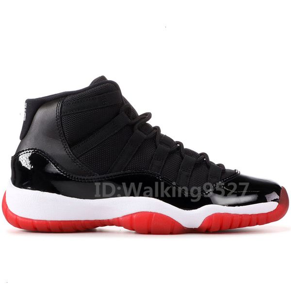 night xi cap and gown s gym red prm heiress midnight navy men basketball bred sneakers - outdoor shoes 18
night xi cap and gown s gym red prm heiress midnight navy men basketball bred sneakers - outdoor shoes 18