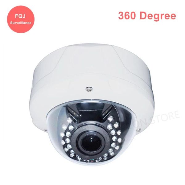 cameras 4mp security ahd cctv camera indoor wide angle 360 degree lens home video surveillance 30pcs ir led 2mp analog with osd
cameras 4mp security ahd cctv camera indoor wide angle 360 degree lens home video surveillance 30pcs ir led 2mp analog with osd