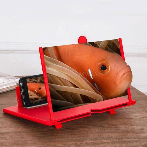cell phone mounts & holders ootdty pull type 3d hd large screen magnifier deskholder
cell phone mounts & holders ootdty pull type 3d hd large screen magnifier deskholder