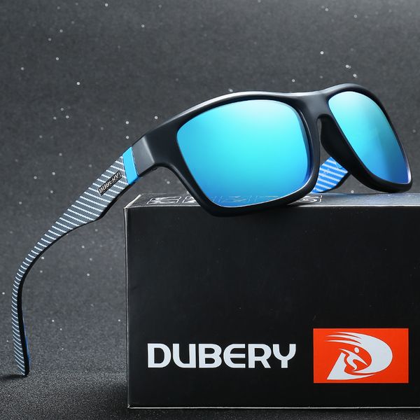 summer men fashion wind sunglasses sports spectacles women coated eyeglasses polarized glasses man cycling sport outdoor riding eyewear 8col, White;black
summer men fashion wind sunglasses sports spectacles women coated eyeglasses polarized glasses man cycling sport outdoor riding eyewear 8col, White;black