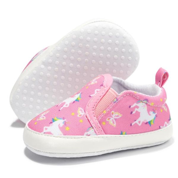 first walkers kidsun baby shoes canvas cute casual boy girl anti-slip sole cotton born toddler crib
first walkers kidsun baby shoes canvas cute casual boy girl anti-slip sole cotton born toddler crib