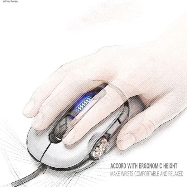 mice x7 computer mouse professional game for programming electronic sports games fashion cool personality boys men gifts dpi
mice x7 computer mouse professional game for programming electronic sports games fashion cool personality boys men gifts dpi