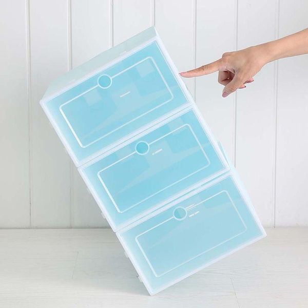 plastic shoe box stackable foldable organizer drawer storage case with flipping clear door ladies men 6pcs clothing & wardrobe
plastic shoe box stackable foldable organizer drawer storage case with flipping clear door ladies men 6pcs clothing & wardrobe