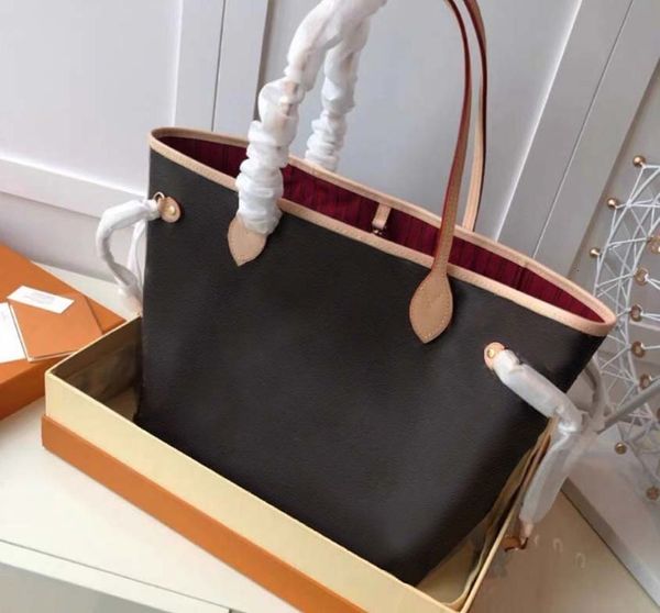 bag designers 2021 women luxurys handbag messenger oxidizing leather pochette metis elegant shoulder shopping bags 00
bag designers 2021 women luxurys handbag messenger oxidizing leather pochette metis elegant shoulder shopping bags 00