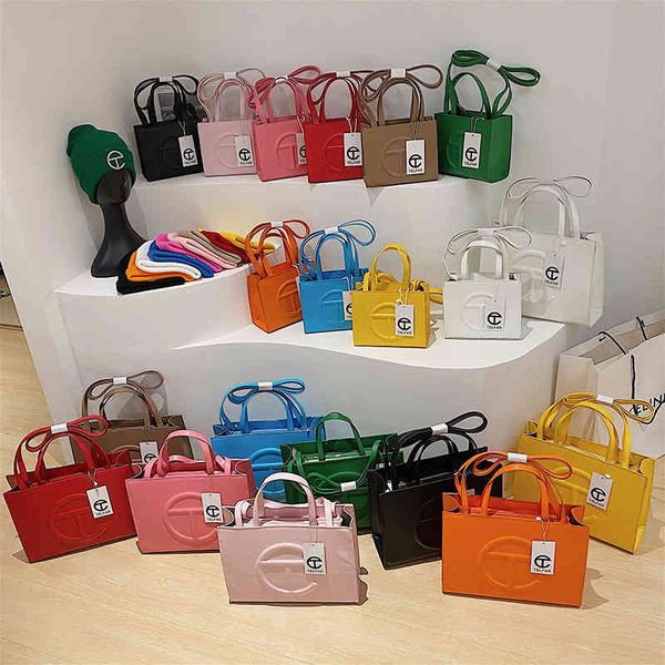 bag women's bag 2021 autumn and winter new t family suit single shoulder messenger handbag
bag women's bag 2021 autumn and winter new t family suit single shoulder messenger handbag