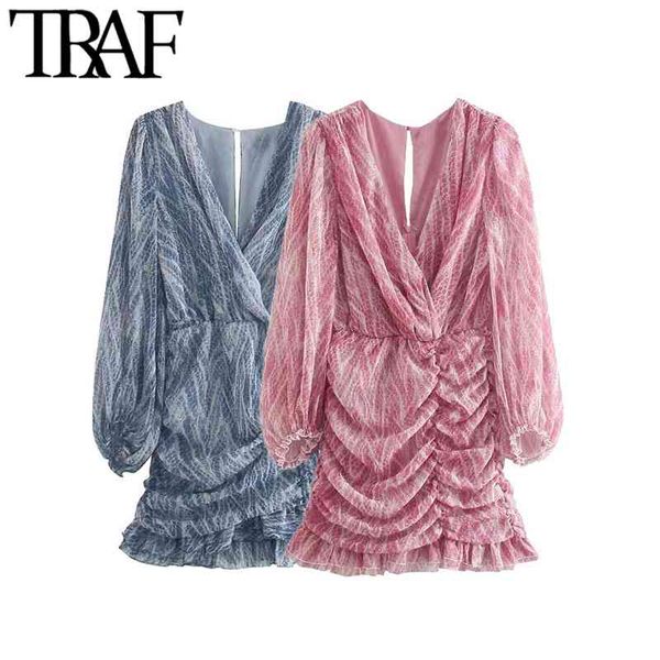 meet women chic fashion animal print asymmetric shredded mini dress vintage long mouths back women's dresses mujer, Black;gray
meet women chic fashion animal print asymmetric shredded mini dress vintage long mouths back women's dresses mujer, Black;gray