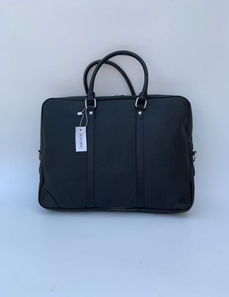 2020 new arrival fashion 15.6 lapbag cross body shoulder notebook business briefcase computer bag with men messenger bag 533
2020 new arrival fashion 15.6 lapbag cross body shoulder notebook business briefcase computer bag with men messenger bag 533