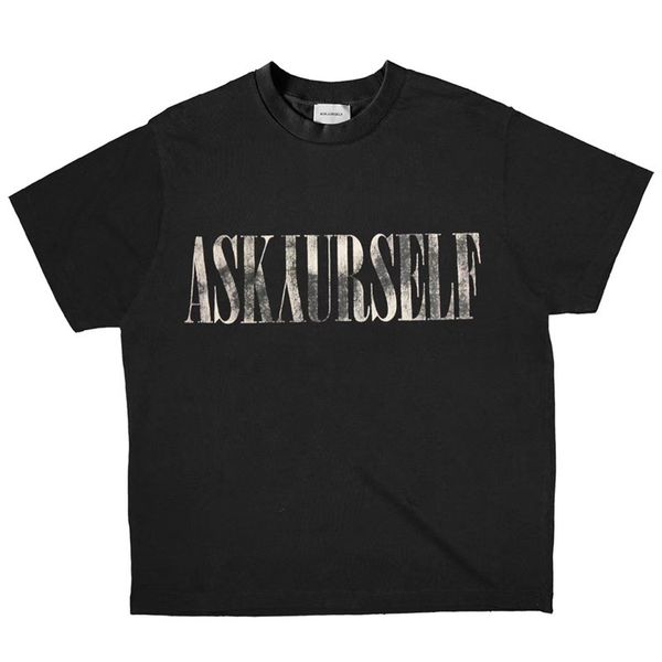 2021 new 20ss latest hip hop washed do old oversized represent t shirt men women fashion cotton tees y9vy, White;black
2021 new 20ss latest hip hop washed do old oversized represent t shirt men women fashion cotton tees y9vy, White;black