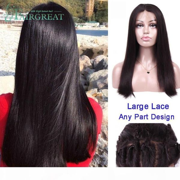 malaysian full density 360 lace frontal wig remy straight wigs 360 lace front human remy hair wigs for women, Black;brown
malaysian full density 360 lace frontal wig remy straight wigs 360 lace front human remy hair wigs for women, Black;brown