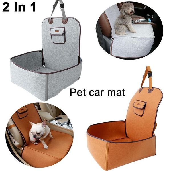 nylon waterproof travel 2 in 1 carrier for dogs folding thick pet cat dog car seat cover outdoor pet bag hammock
nylon waterproof travel 2 in 1 carrier for dogs folding thick pet cat dog car seat cover outdoor pet bag hammock