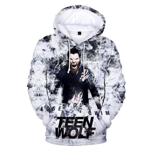 men's hoodies & sweatshirts 3 to 14 years teen wolf kids hoodie fashion hip hop harajuku 3d print causal boy/girls pullovers and sweats, Black
men's hoodies & sweatshirts 3 to 14 years teen wolf kids hoodie fashion hip hop harajuku 3d print causal boy/girls pullovers and sweats, Black