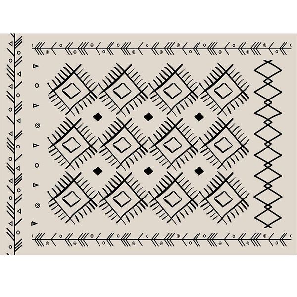 carpets modern minimalist moroccan living room carpet coffee table blanket cushion bedroom floor mats washable bed
carpets modern minimalist moroccan living room carpet coffee table blanket cushion bedroom floor mats washable bed