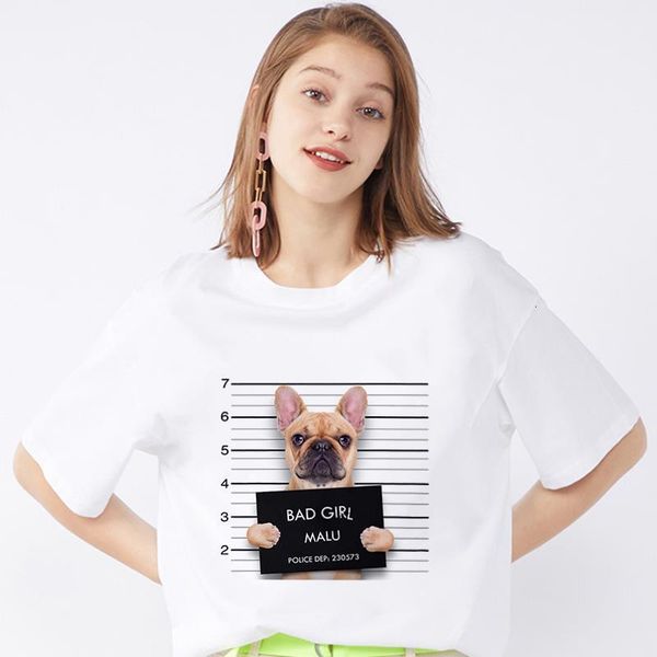 tshirt women kawaii animal printed t shirt femme short sleeve o neck white t-shirt harajuku 2021 new summer female clothing
tshirt women kawaii animal printed t shirt femme short sleeve o neck white t-shirt harajuku 2021 new summer female clothing