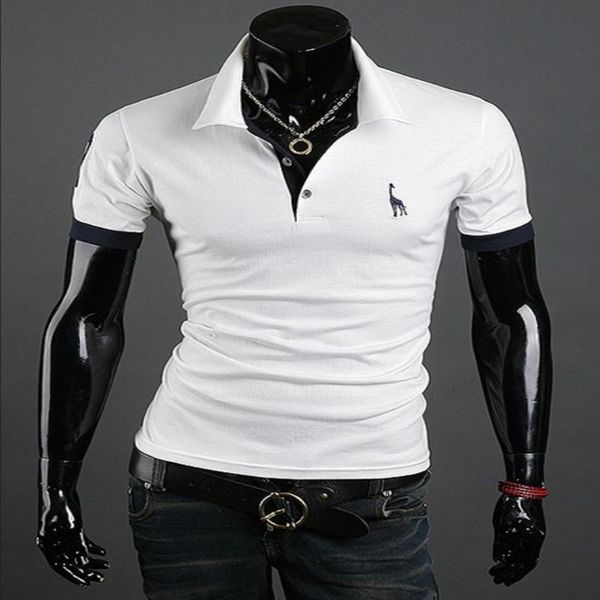 polyester brand cotton selling shirt polo men quality mens polo shirts shirt sleeve new short with pgifb, Black
polyester brand cotton selling shirt polo men quality mens polo shirts shirt sleeve new short with pgifb, Black