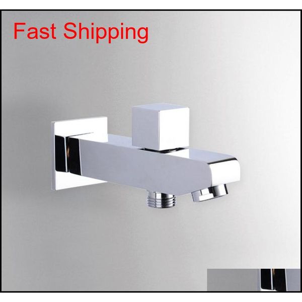 modern chrome brass rain shower faucet single handle bathtub qyluqm dh_seller2010 
modern chrome brass rain shower faucet single handle bathtub qyluqm dh_seller2010