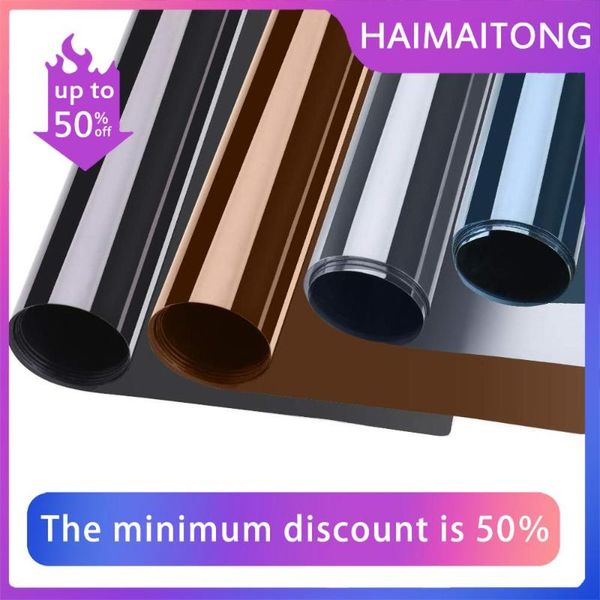 window stickers privacy film one way,heat control mirror tint flim, anti-uv self-adhesive sticker for home and office
window stickers privacy film one way,heat control mirror tint flim, anti-uv self-adhesive sticker for home and office