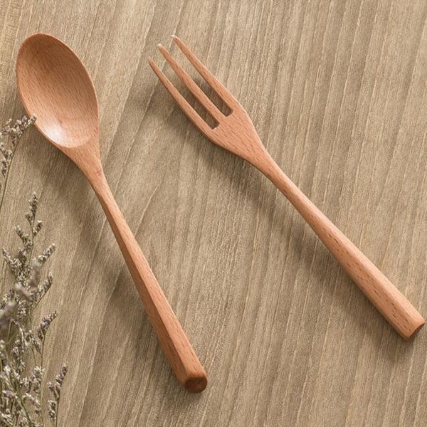 spoons portable wood tableware wooden cutlery sets travel dinnerware suit environmental with cloth pack gifts set
spoons portable wood tableware wooden cutlery sets travel dinnerware suit environmental with cloth pack gifts set