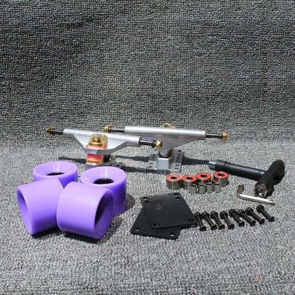professional skateboard bridge big fish board double warping short high elastic wheel brush street combination accessories
professional skateboard bridge big fish board double warping short high elastic wheel brush street combination accessories
