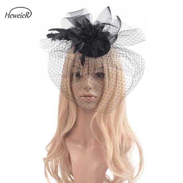 hair accessories handmade fascinator feather flower hat veil clip cocktail wedding party black/white hairpiece women lady accessory
hair accessories handmade fascinator feather flower hat veil clip cocktail wedding party black/white hairpiece women lady accessory