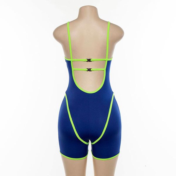 yoga outfits 2021 spring women set backless bandage waist fitness running siamese shorts suit female tight leggings, White;red
yoga outfits 2021 spring women set backless bandage waist fitness running siamese shorts suit female tight leggings, White;red