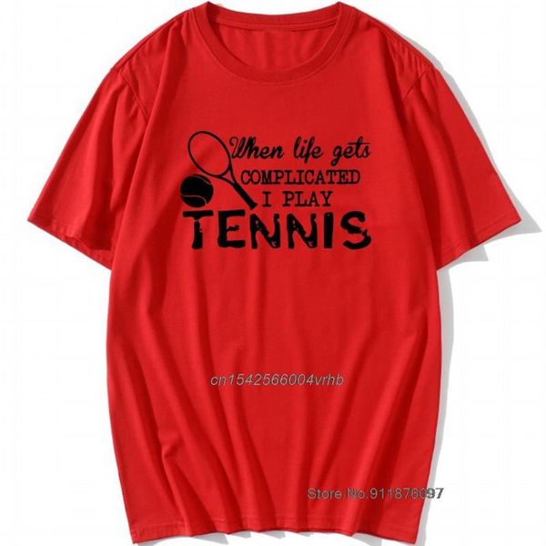 men's t-shirts i love play tennis t shirt men clothing gift cotton short sleeve oversized funny graphic harajuku unique, White;black
men's t-shirts i love play tennis t shirt men clothing gift cotton short sleeve oversized funny graphic harajuku unique, White;black