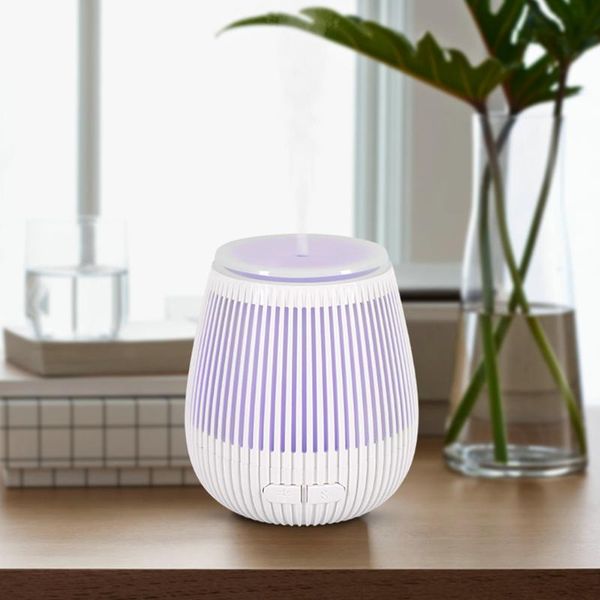 humidifier aroma diffuser led usb mini essential oil diffuser air purifier freshener for home office
humidifier aroma diffuser led usb mini essential oil diffuser air purifier freshener for home office