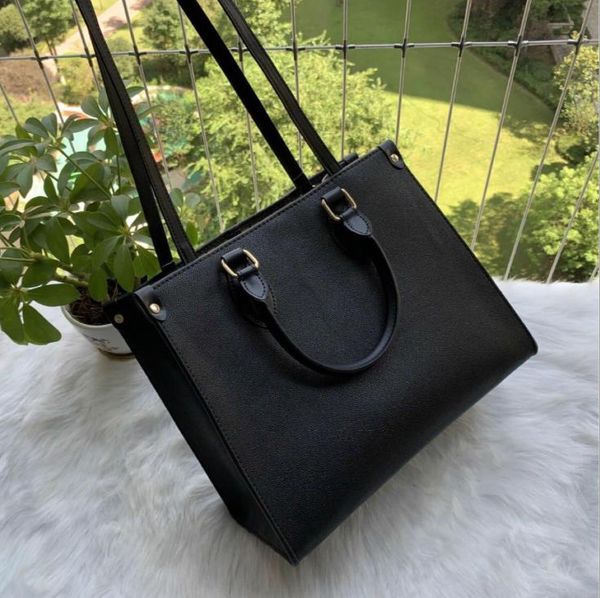 new fashion womens wallet handbag large-capacity canvas tote bag shoulder bag delivery chain bag fashion bags243z
new fashion womens wallet handbag large-capacity canvas tote bag shoulder bag delivery chain bag fashion bags243z