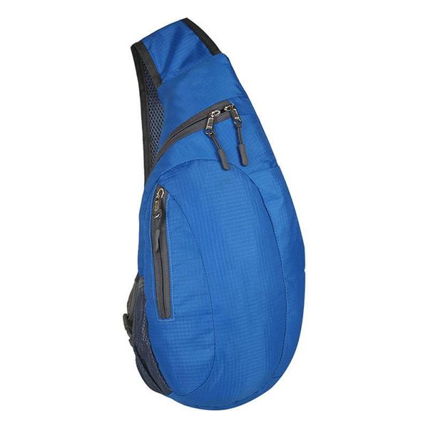 waist bags 2021 fashion mens chest foldable waterproof crossbody shoulder daily suitable for short trips wml99
waist bags 2021 fashion mens chest foldable waterproof crossbody shoulder daily suitable for short trips wml99