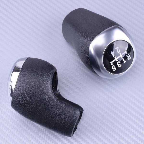 shift knob 5 speed shifter lever handball gear head fit for elantra gt i30 mt 2012 2013 2014 2021 
shift knob 5 speed shifter lever handball gear head fit for elantra gt i30 mt 2012 2013 2014 2021