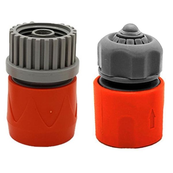 pool & accessories suction head connector cleaner vacuum for swimming brush adapter conversion accessory
pool & accessories suction head connector cleaner vacuum for swimming brush adapter conversion accessory