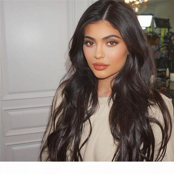 glueless 4x4 silk full lace wigs brazilian hair full lace human hair wigs loose wave for black women, Black;brown
glueless 4x4 silk full lace wigs brazilian hair full lace human hair wigs loose wave for black women, Black;brown