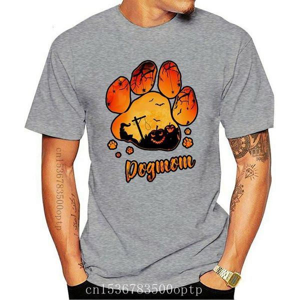 men's t-shirts dog mom halloween funny cotton black t-shirt m-3xl teenage tee shirt, White;black
men's t-shirts dog mom halloween funny cotton black t-shirt m-3xl teenage tee shirt, White;black