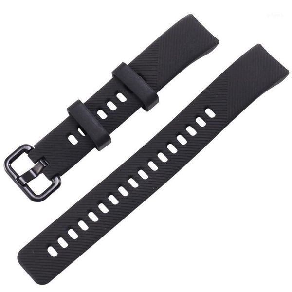 smart wristbands silicone wrist strap for huawei honor band 4 standard version wristband sport bracelet band(black)1
smart wristbands silicone wrist strap for huawei honor band 4 standard version wristband sport bracelet band(black)1