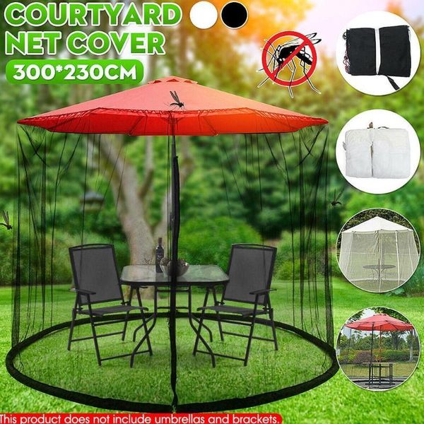 shade portable patio umbrella net cover with zipper sunshade mesh anti-mosquito account outdoor
shade portable patio umbrella net cover with zipper sunshade mesh anti-mosquito account outdoor