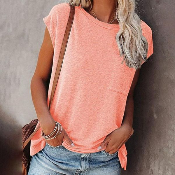 women's t-shirt women clothes white t-shirts short sleeve casual 3xl plus size summer o-neck girl loose oversized office pink tee
women's t-shirt women clothes white t-shirts short sleeve casual 3xl plus size summer o-neck girl loose oversized office pink tee